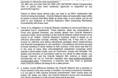 OneCoin-Letter-to-Coin-Telegraph-8.7.2016_Redacted_Page_2