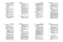 Corporate_interest_restriction-small_Page_1