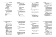 Corporate_interest_restriction-small_Page_2
