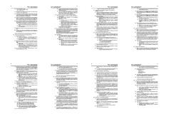 Corporate_interest_restriction-small_Page_3