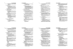 Corporate_interest_restriction-small_Page_5