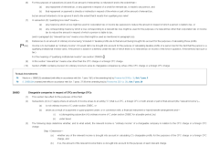 Taxation-International-and-Other-Provisions-Act-2010_Page_04