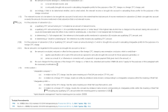 Taxation-International-and-Other-Provisions-Act-2010_Page_05