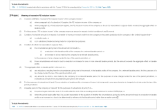 Taxation-International-and-Other-Provisions-Act-2010_Page_16