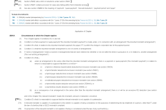 Taxation-International-and-Other-Provisions-Act-2010_Page_26