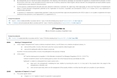 Taxation-International-and-Other-Provisions-Act-2010_Page_32