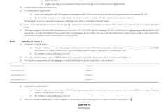 Taxation-International-and-Other-Provisions-Act-2010_Page_33