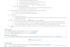 Taxation-International-and-Other-Provisions-Act-2010_Page_35