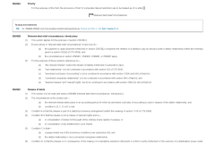 Taxation-International-and-Other-Provisions-Act-2010_Page_36