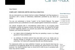 Jen-McAdam-letter-from-Carter-Ruck_Redacted_Page_1